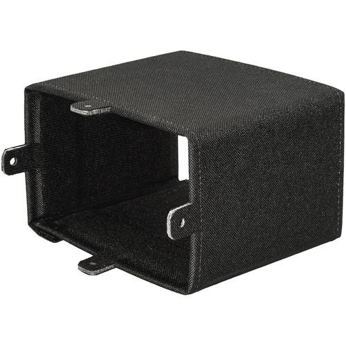 Bon Sun Hood for FM-055F 5.5" On-Camera Monitor