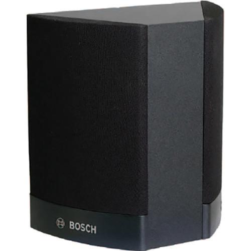 Bosch 12W Bidirectional Cabinet Loudspeaker