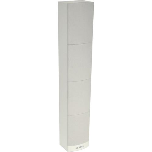 Bosch LA1-UW36L1 36W General-Purpose Column Loudspeaker