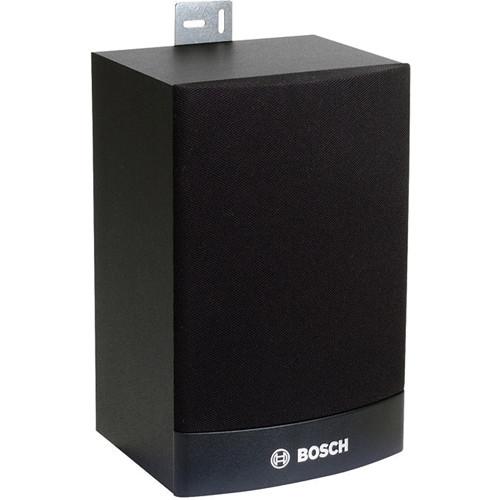 Bosch LB1-UW06FD1 6W Cabinet Loudspeaker