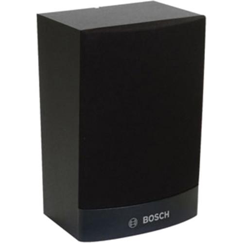 Bosch LB1-UW06V-D1 6W Cabinet Loudspeaker with Volume Control