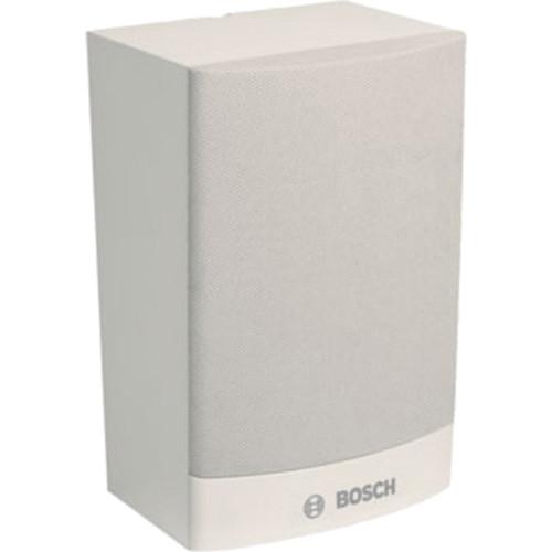 Bosch LB1-UW06V-L1 6W Cabinet Loudspeaker with Volume Control