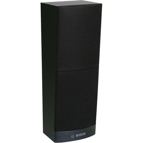 Bosch LB1-UW12D1 12W General-Purpose Cabinet Loudspeaker