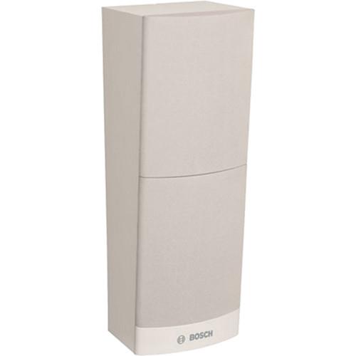 Bosch LB1-UW12L1 12W General-Purpose Cabinet Loudspeaker