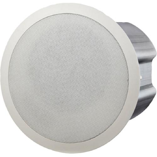 Bosch LC20 60W Premium Ceiling Loudspeaker