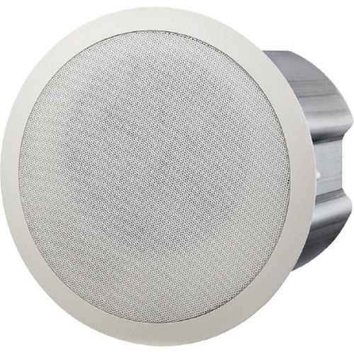 Bosch LC20 60W Premium Ceiling Loudspeaker