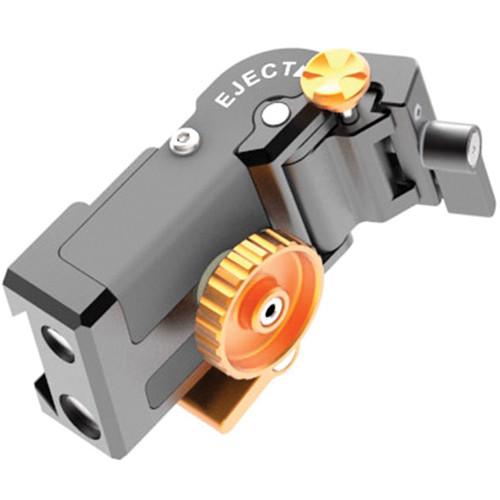 Bright Tangerine Production Swing Away Core