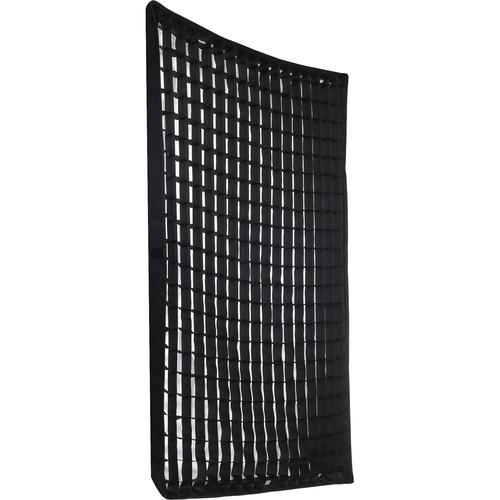 Broncolor 40° Soft Light Grid for Softbox