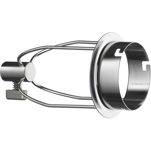 Broncolor Para Adapter for All K5600 Joker Bug Lamp Heads