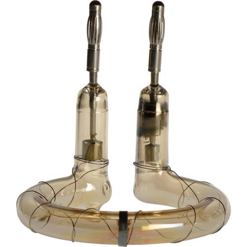 Broncolor Standard 400 800Ws Flash Tube for Siros 400 800 Monolights