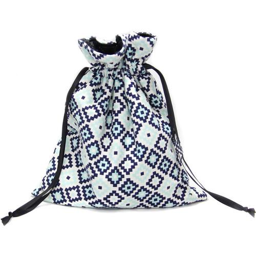 Capturing Couture Geovanie Protective Tote Bag for DSLR Camera Body