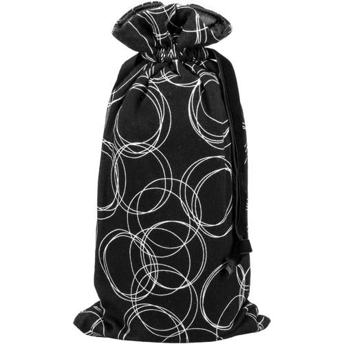 Capturing Couture Olivia Lens Tote Bag