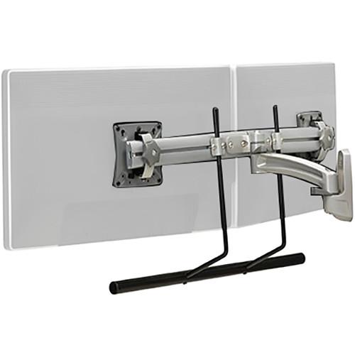Chief K2 Dual-Display Swing Arm Wall Mount