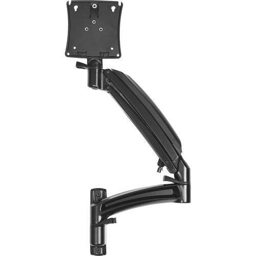 Chief Kontour Reduced Height K1C Expansion Arm Kit for Dual Arm K1C220BXRH Configuration