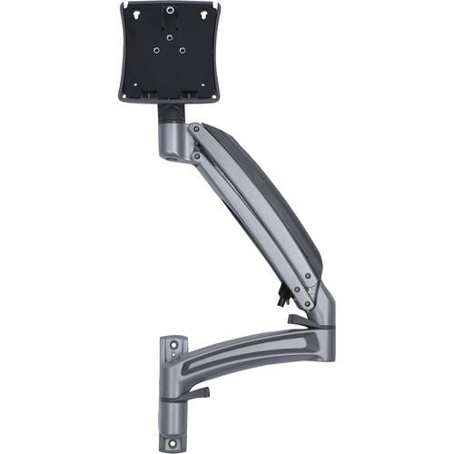 Chief Kontour Reduced Height K1C Expansion Arm Kit for Dual Arm K1C220SXRH Configuration