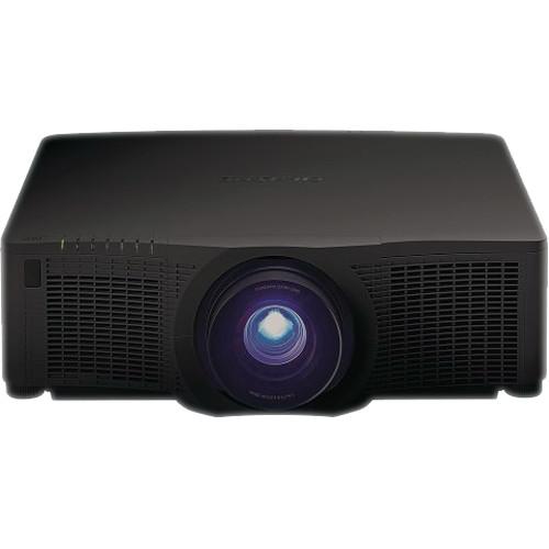 Christie DWX851-Q 1DLP Projector