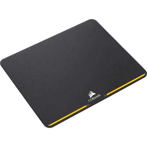 Corsair Gaming MM200 Compact Edition Cloth Mat for Gaming Mouse