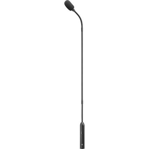 Countryman A3 Omnidirectional Podium Microphone