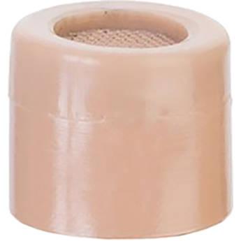 Countryman B3 Protective Cap, Flat Response