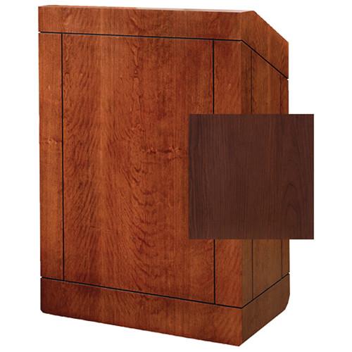 Da-Lite Providence 25" Stacking Lectern