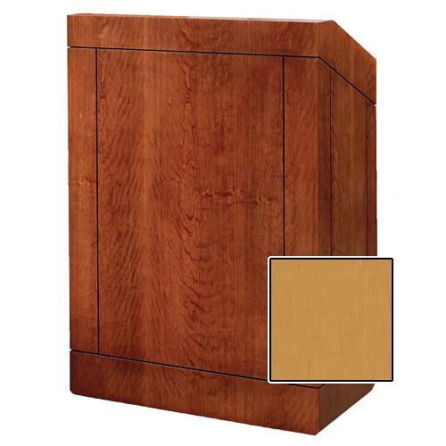 Da-Lite Providence 48" Multi-Media Floor Lectern