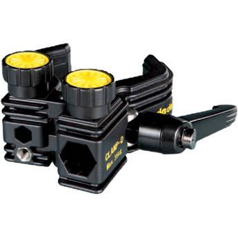 Dedolight CLAMP-D High Precision Clamp