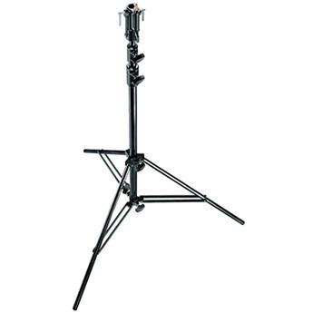 Dedolight DST1200 Light Stand