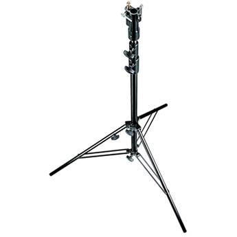 Dedolight DST1200S Light Stand