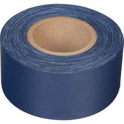 Devek Gaffer Tape