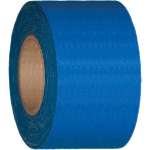 Devek Gaffer Tape