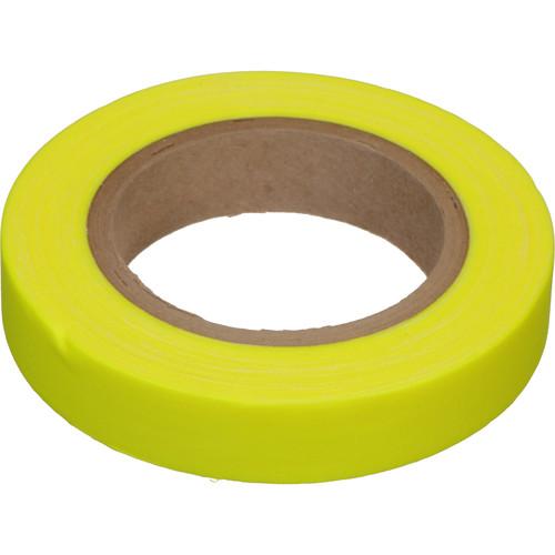 Devek Gaffer Tape