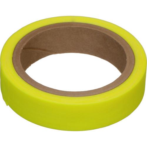 Devek Gaffer Tape