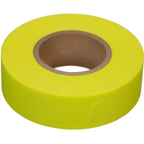 Devek Gaffer Tape
