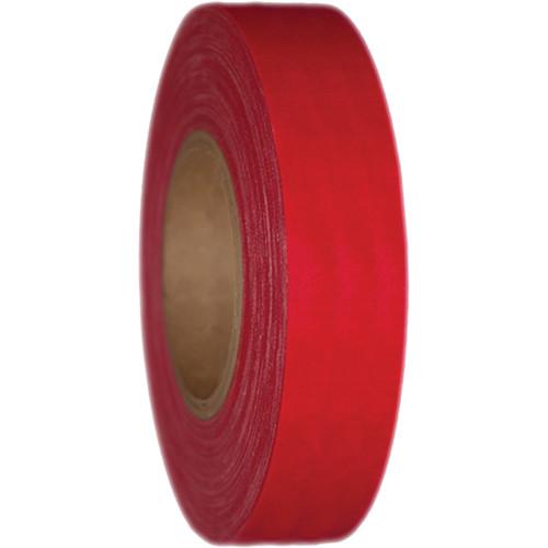 Devek Gaffer Tape