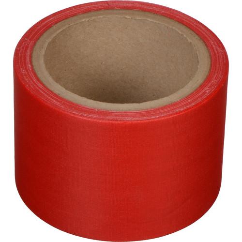 Devek Gaffer Tape