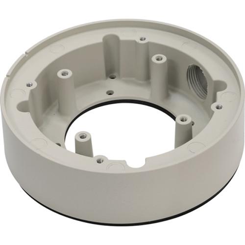 Digital Watchdog DWC-V1JUNC Junction Box