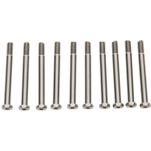 DJI Frame Arm Mounting Steel Shaft for S900