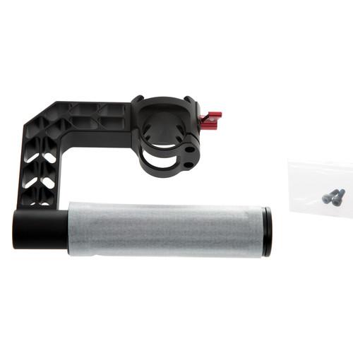 DJI Top Handle Assembly for Ronin Gimbal