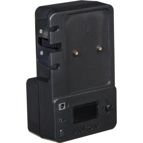 edelkrone Action Module for SliderPLUS