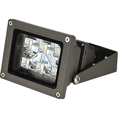 Eiko LitespanLED FLM Series 15W Mini Floodlight