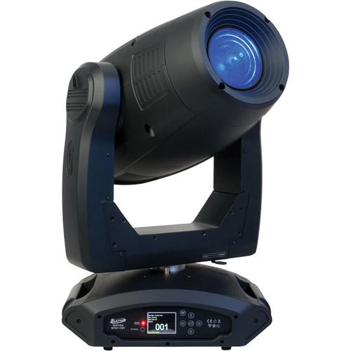 Elation Professional Satura Spot CMY PRO LED Luminaire