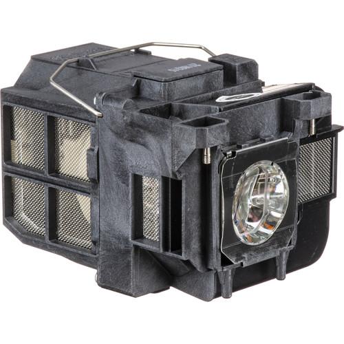 Epson ELPLP74 Replacement Projector Lamp for PowerLite 1930