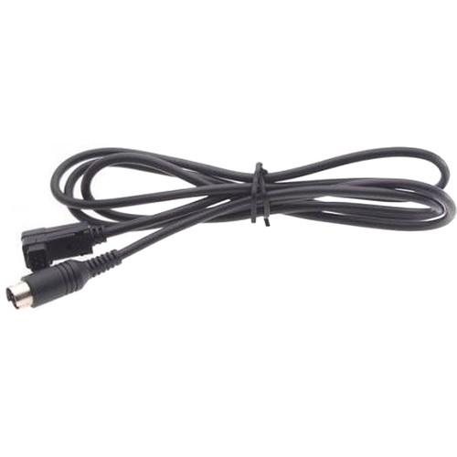 Fat Shark Futaba HT Mini-DIN Data Cable