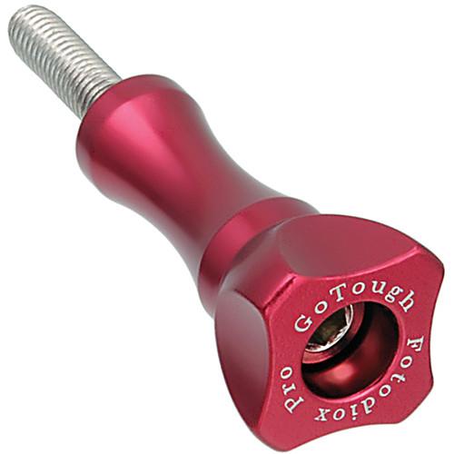 FotodioX GoTough Medium Thumbscrew for GoPro