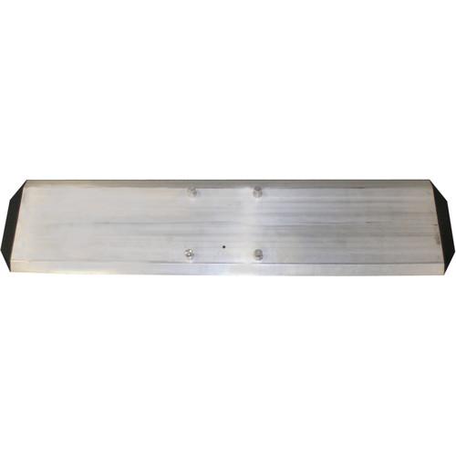 Global Truss Aluminum Base for F23 Series Truss - 1x4