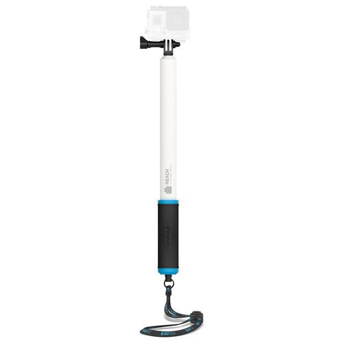 GoPole Reach 14-40" Extension Pole for GoPro HERO Cameras