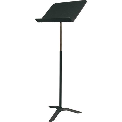 Hamilton Stands Encore Automatic Symphonic Music Stand