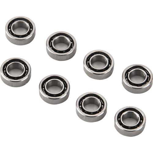 Heli Max Bearing Set for 230Si Quadcopter