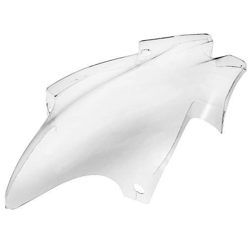 Heli Max Canopy for 1QS 1QS V-Cam Quadcopters