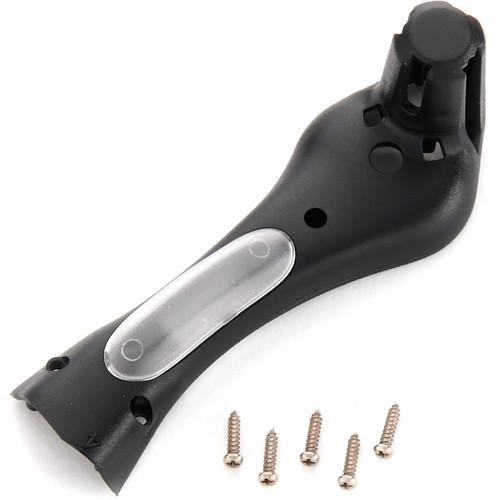 Heli Max Motor Mount Arm for 230Si Quadcopter